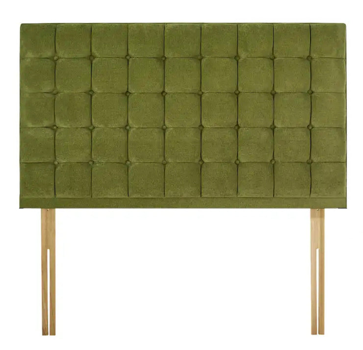 Highbury Headboard