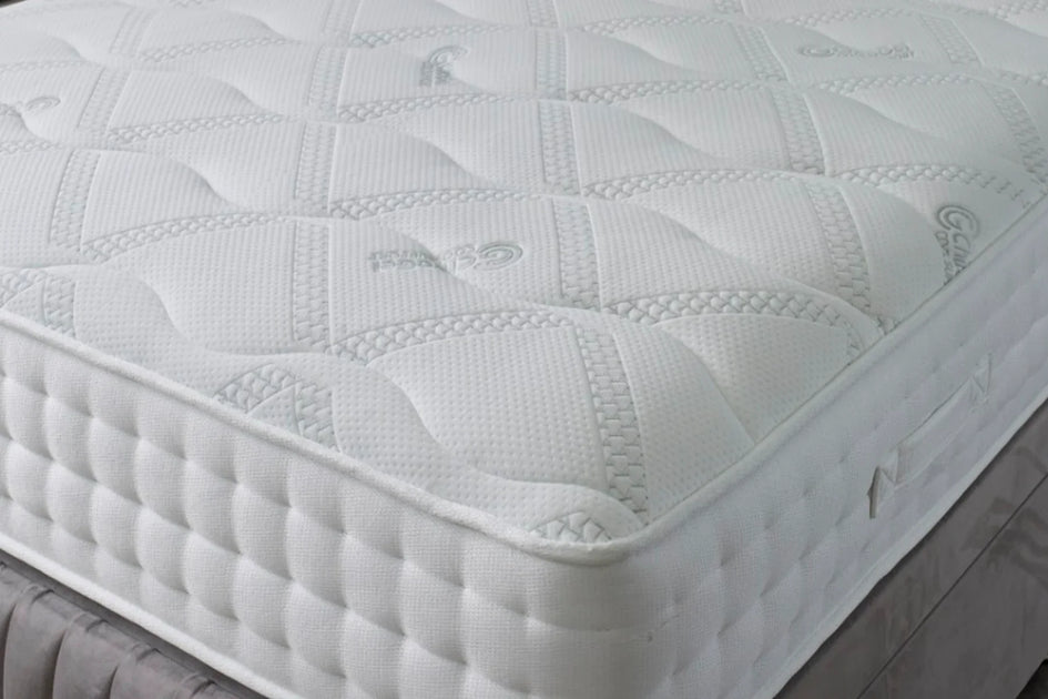 Sandringham Mattress – Beds Norwich