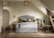 Sealy Pioneer Mattress