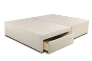 Sleepeezee Divan Bed Base