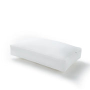 Fine Bedding Hollowfibre Side Sleeper Pillow